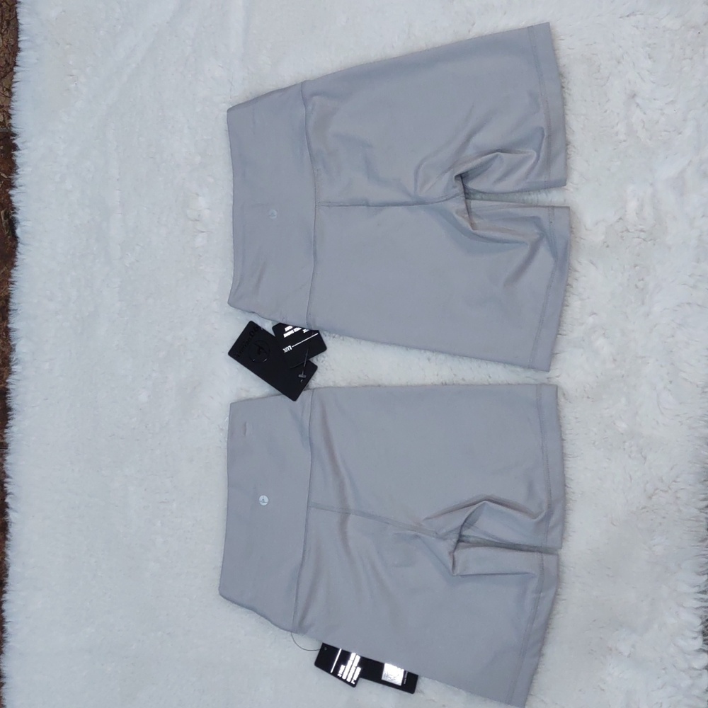90 DEGREE BY REFLEX 2-PACK SHORTS. - Picture 14 of 15
